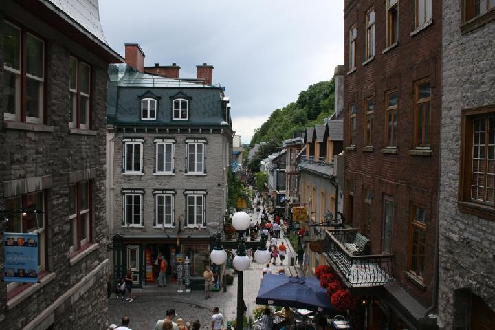 Vieux Quebec 019.JPG